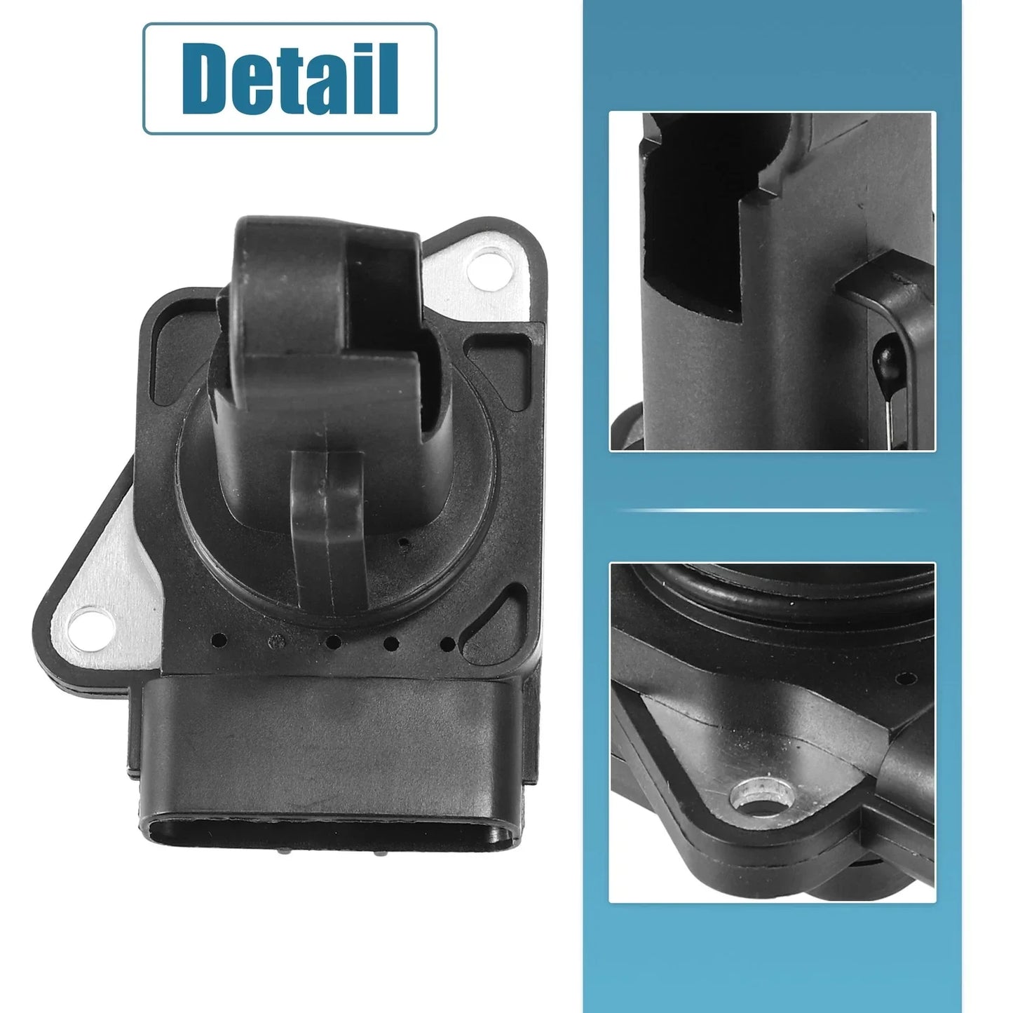 Mass Airflow Sensor for Lexus ES300 (1999-2003)