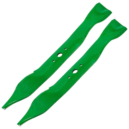 42 Inch Spindle Mulching Blade Replacement for Cub Cadet (2000–2018)