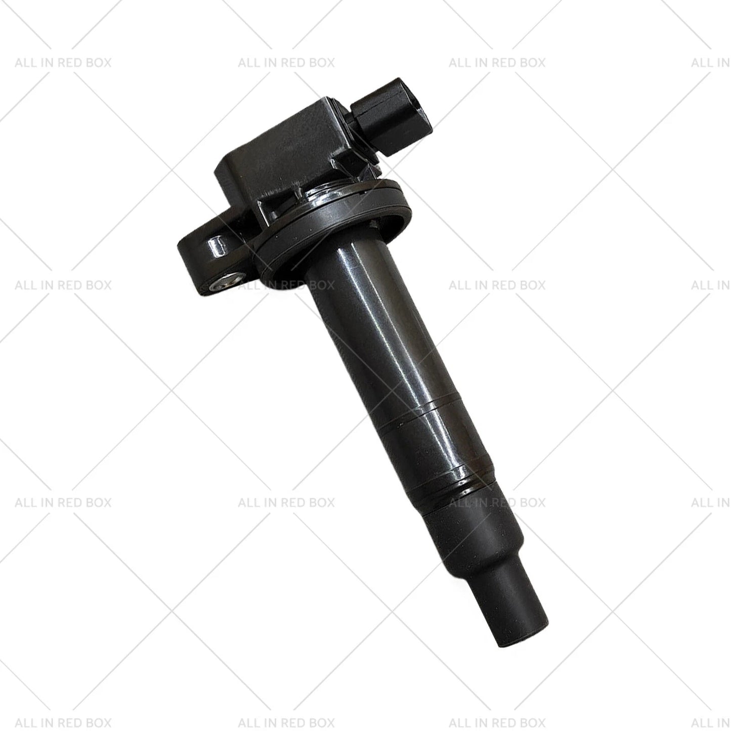4 x Ignition Coils for Toyota Vitz (00) Corolla (13) 1.0i 1.5i