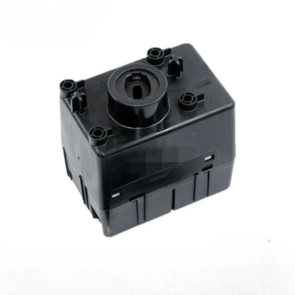 Wireless Ignition Node Receiver Module for Jeep Commander, Chrysler 300
