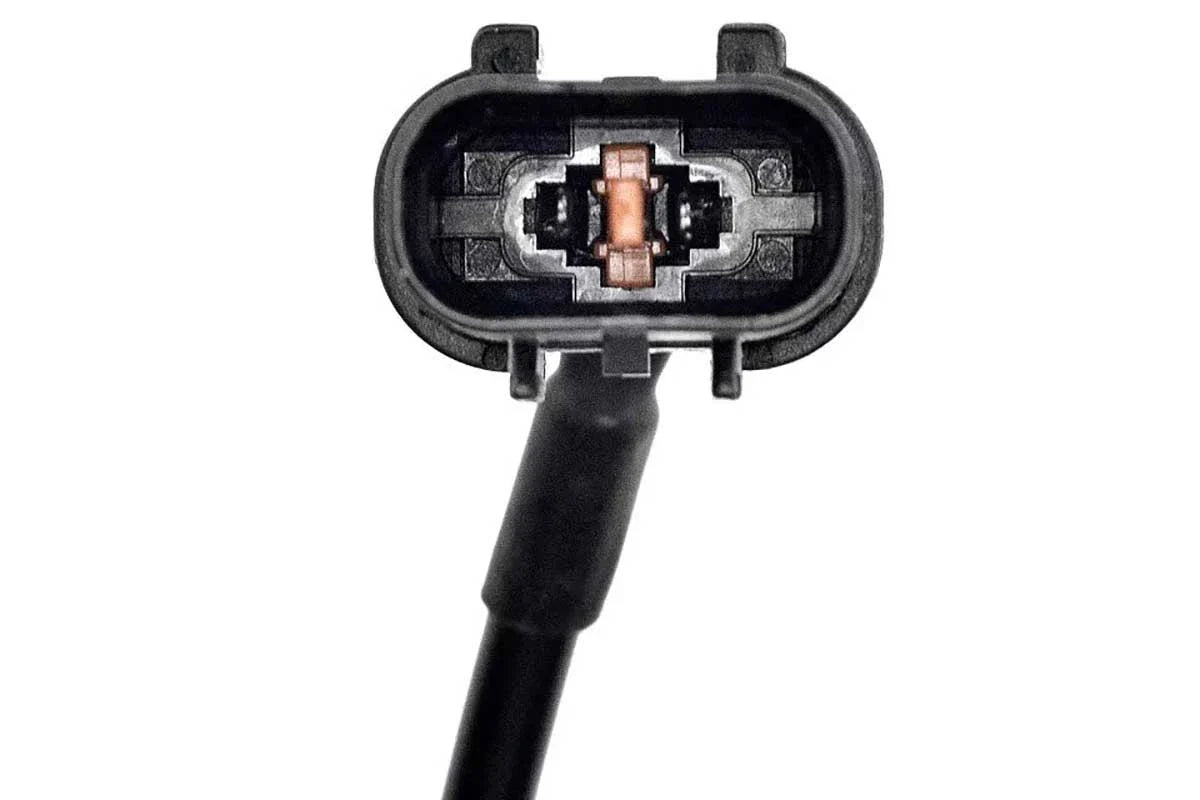 Front ABS Wheel Speed Sensors for Hyundai Getz (2005-2011)