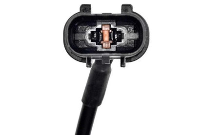 Front ABS Wheel Speed Sensors for Hyundai Getz (2005-2011)