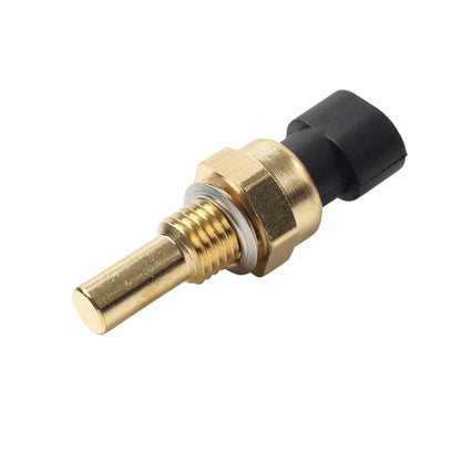 Water Temp Sensor for Hisun 400 500 700 800 UTV (2014-2023)