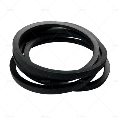 Blade Belt for John Deere Sabre Mowers (M122674)