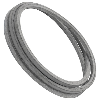 Deck Belt Replacement for John Deere 332 425 445 455 X710 X730 (60") (2000–2000)