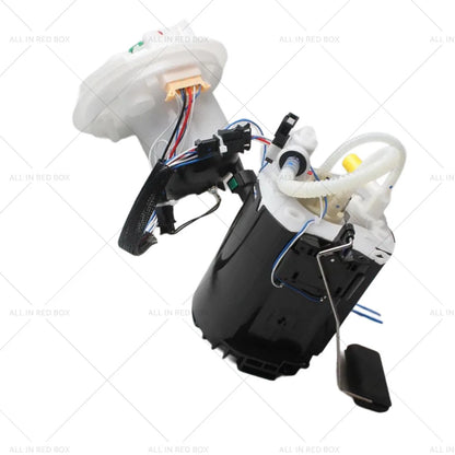 Fuel Pump Assembly for Range Rover Evoque L4 2.0L (2012-2019)
