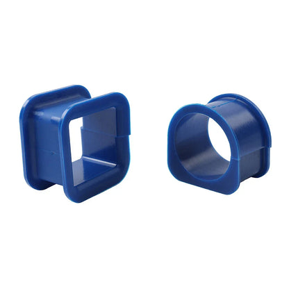Steering Rack & Pinion Mount Bushing for Subaru Forester, Impreza, Legacy