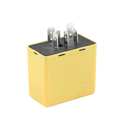 Flasher Relay for Holden TS Astra, XC Barina, Combo Van, Vectra (1998-2005)
