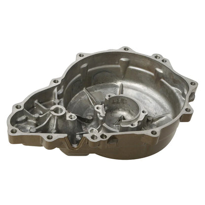 Left Stator Generator Cover for Honda CB500F CBR500R (2016-2018)