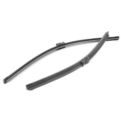24" & 19" Wiper Blades for Skoda Octavia (2004-2013)