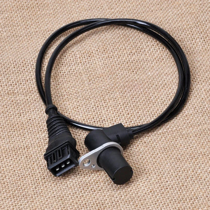Crankcase Camshaft Sensor for BMW E46 323 328 525 530 X5 (1998-2006)