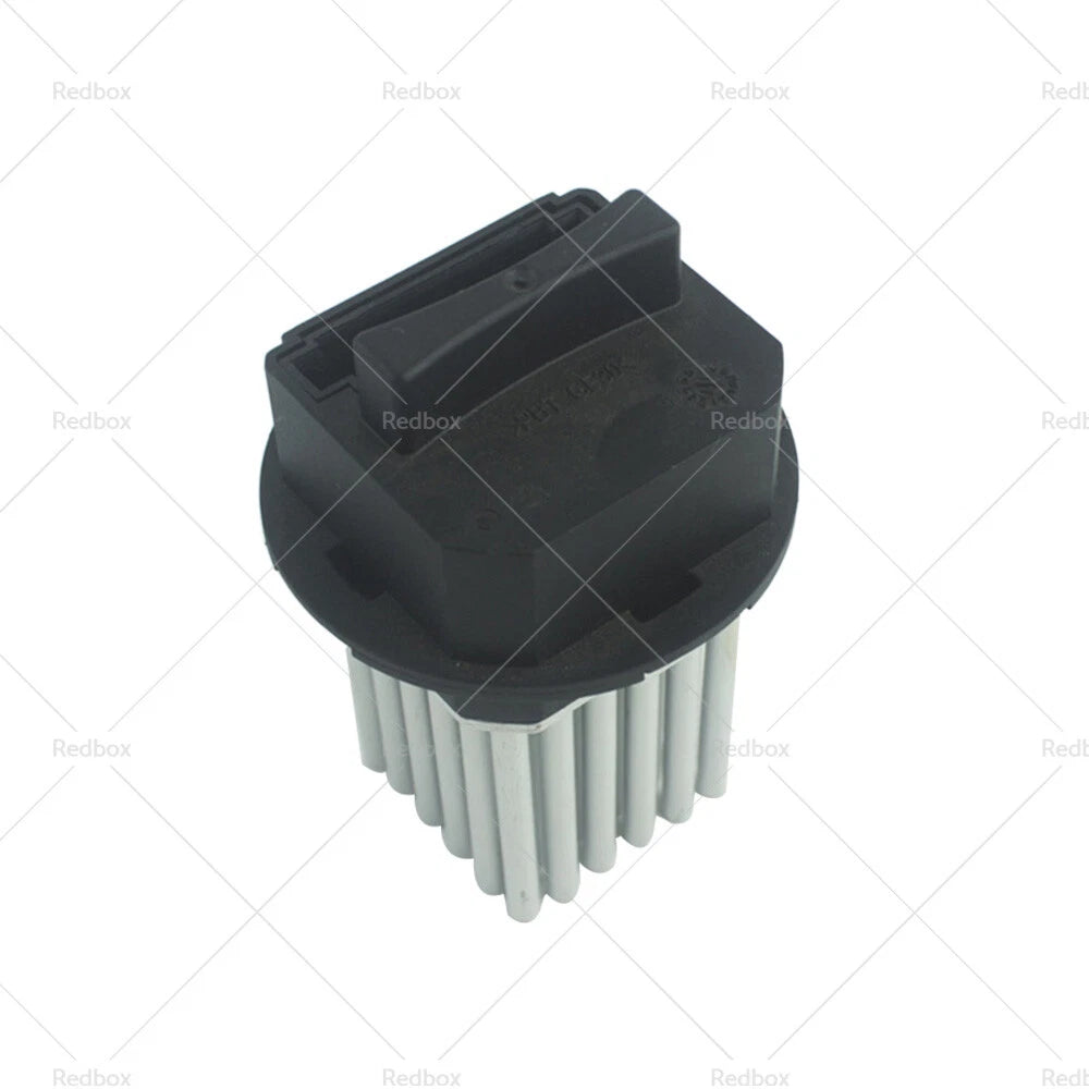 Blower Fan Motor Resistor for 2007-2014 Mercedes Dodge Sprinter