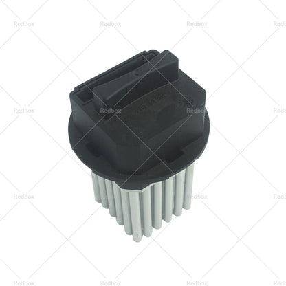 Blower Fan Motor Resistor for 2007-2014 Mercedes Dodge Sprinter