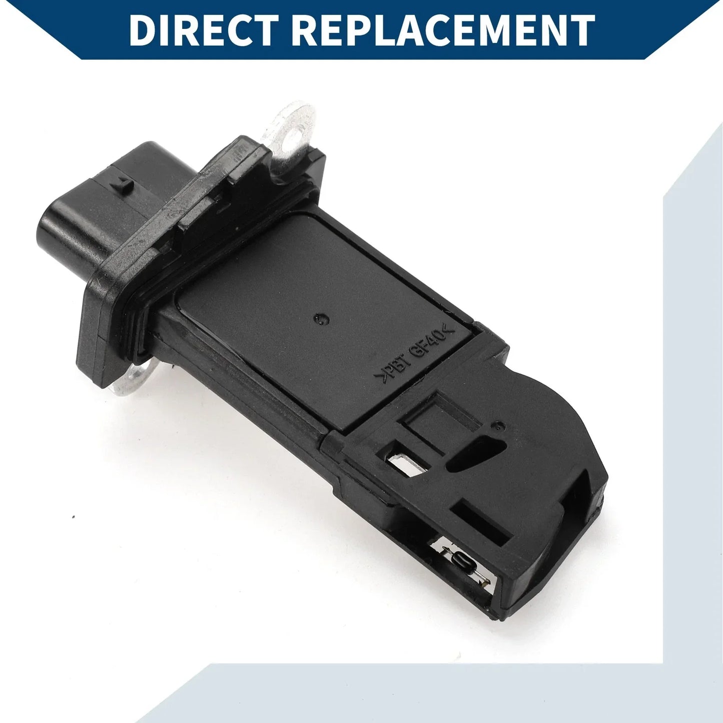 Mass Air Flow Sensor for Porsche Panamera (2010-2016)