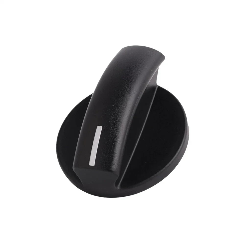 Selector Knob Lighting Switch for Ford F-250 F-550 Super Duty (2005-2010)