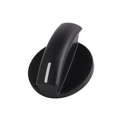 Selector Knob Lighting Switch for Ford F-250 F-550 Super Duty (2005-2010)
