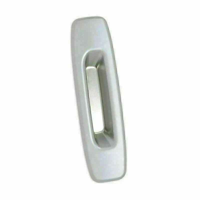 Skylight Sunroof Door Handle Bowl Cover for Subaru Forester (2019-2020)