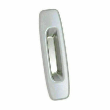 Skylight Sunroof Door Handle Bowl Cover for Subaru Forester (2019-2020)