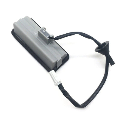 Boot Tailgate Opener Switch for Ford Focus C-MAX (2003-2007)