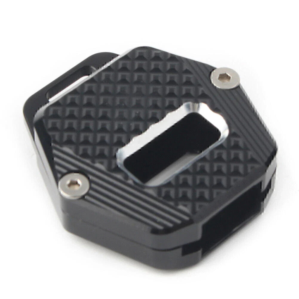 Motorcycle Key Shell Case Cover for Kawasaki Ninja ZX6R ZX7R ZX9R ZX10R ZX12R