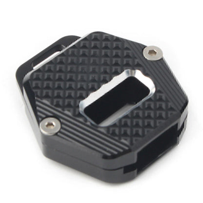 Motorcycle Key Shell Case Cover for Kawasaki Ninja ZX6R ZX7R ZX9R ZX10R ZX12R