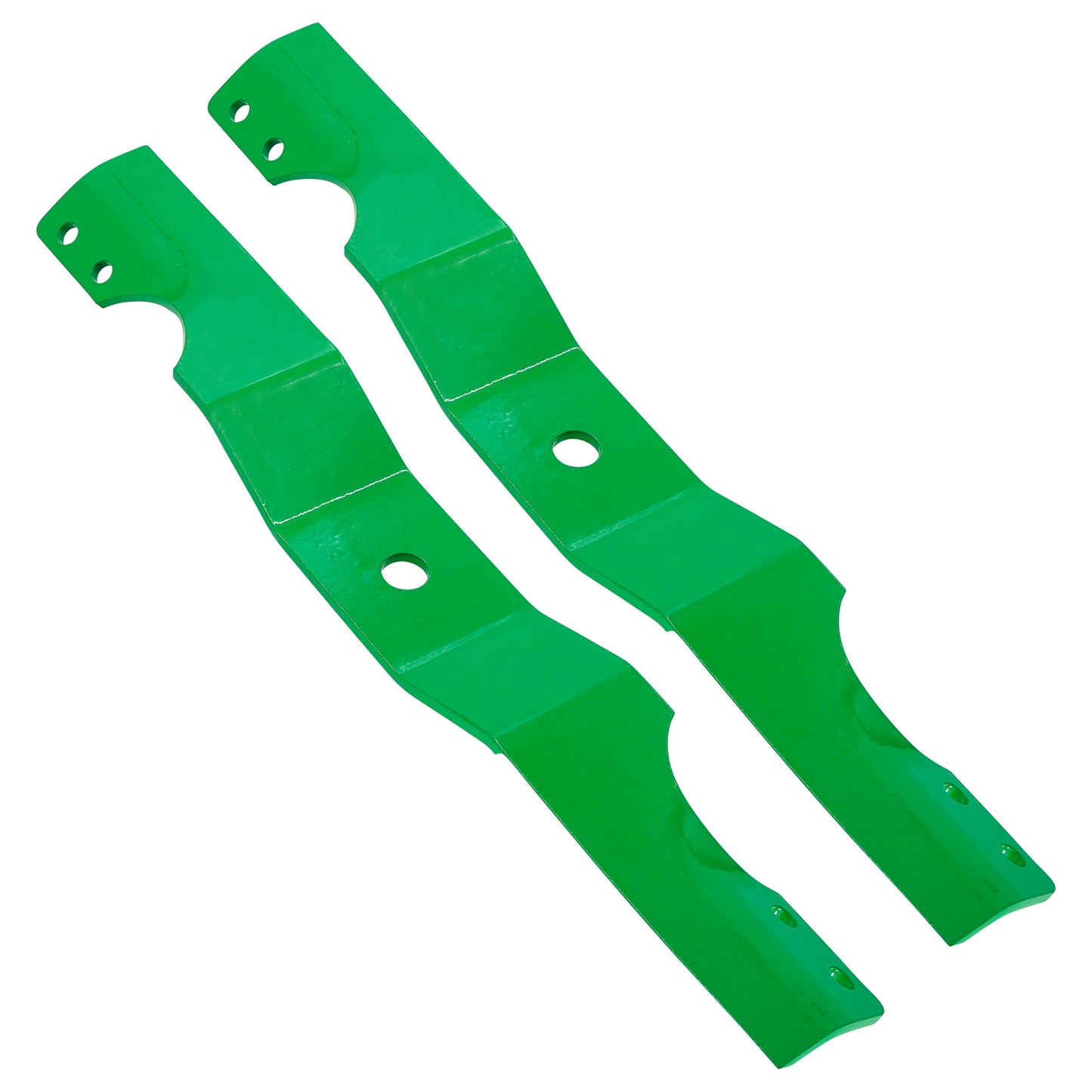 Deck Blade Replacement 34 Inch for Ariens Zoom Gravely WAW34 (2011–2018)