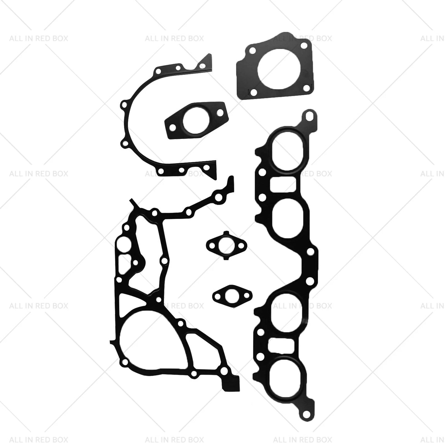 Cylinder Head Gasket Kit for Toyota Camry (1992-2001)