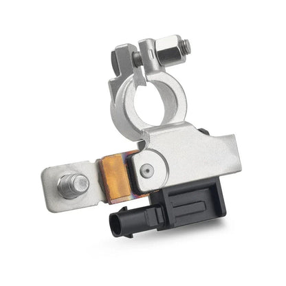 Car Battery Sensor for Honda Odyssey, Pilot, Ridgeline (2005-2023)