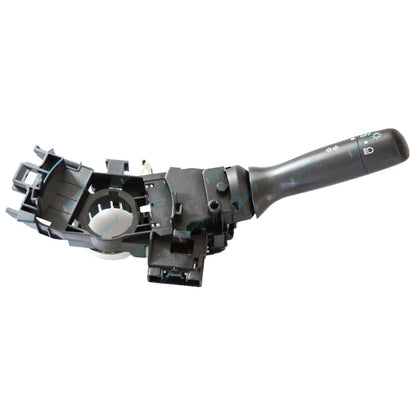 Steering Column Stalk Assembly for Toyota Hilux 2005-Onward Headlight Indicator