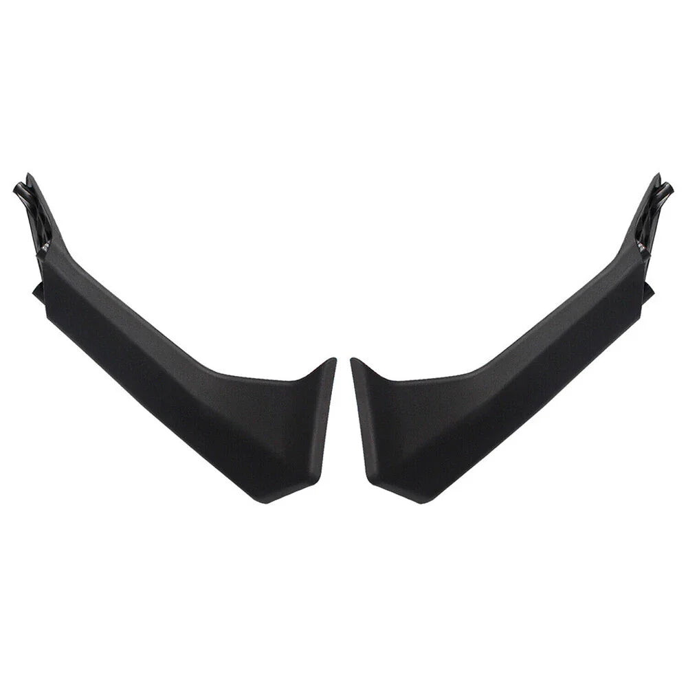 Rearview Mirror Mounting Bracket for Ducati Panigale V2 V4 (2020-2022)