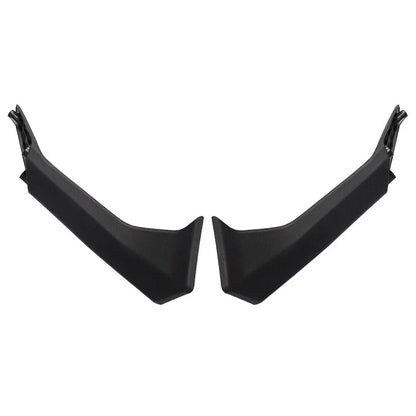 Rearview Mirror Mounting Bracket for Ducati Panigale V2 V4 (2020-2022)