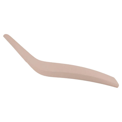 Beige Inner Left Door Handle Trim Cover for BMW X1 E84 (2010-2016)