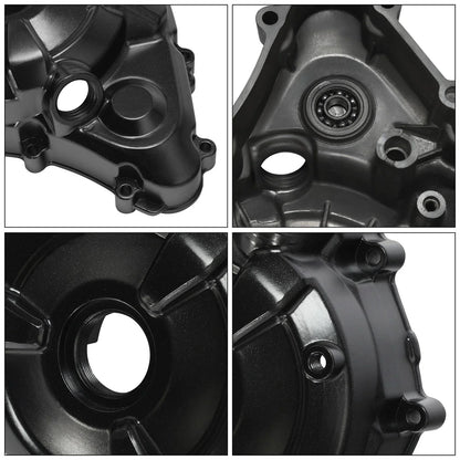Stator Cover for Yamaha YZF R7, MT07 (2022-2024)