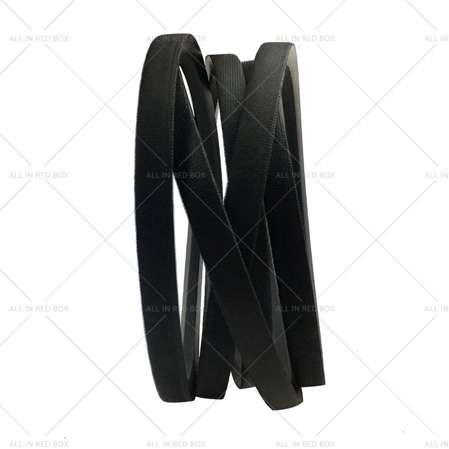 54" Deck Belt for Toro HD Series Ride-On Mower