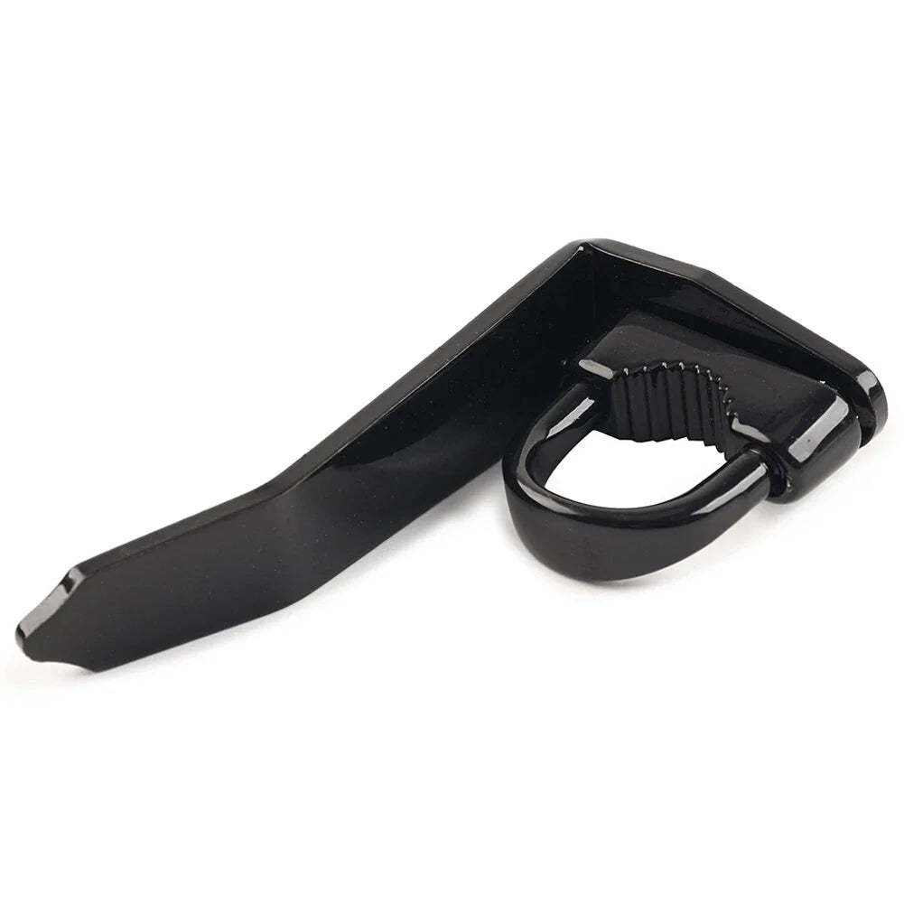 Kickstand Extension for Yamaha XVS1300 (2007-2017)