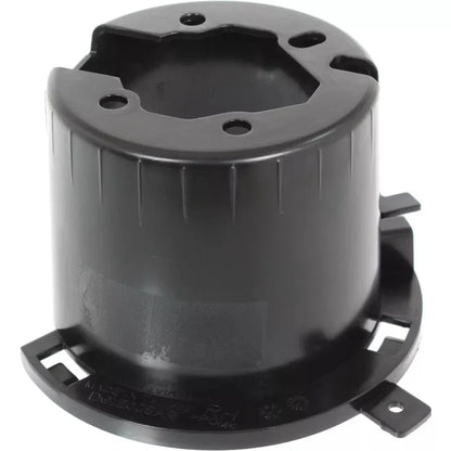 Fog Light Bracket for 2011-2013 Dodge Durango (2011-2013)