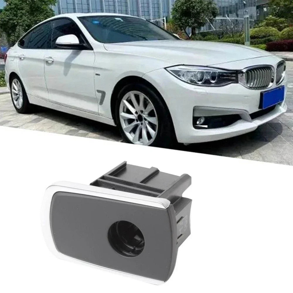 Glove Box Switch for BMW 1 2 3 4 Series F30 F35 F21 F87 (2012-2020)