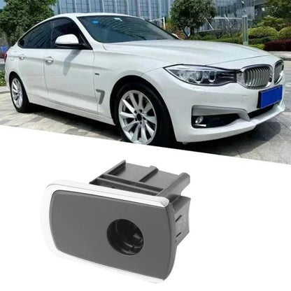 Glove Box Switch for BMW 1 2 3 4 Series F30 F35 F21 F87 (2012-2020)