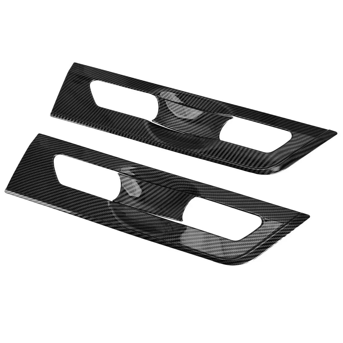 Recessed Door Handle Cover for Kia Carnival KA4 (2022-2024)