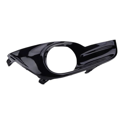 Right Front Fog Light Cover for Nissan Altima Sedan (2013-2018)