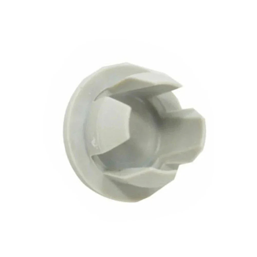 Liner Clip Plastic for Renegade 500X (2015-2018, 2020)