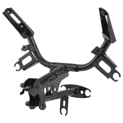 Headlight Fairing Stay Bracket for Yamaha YZF R3 (2019-2022)