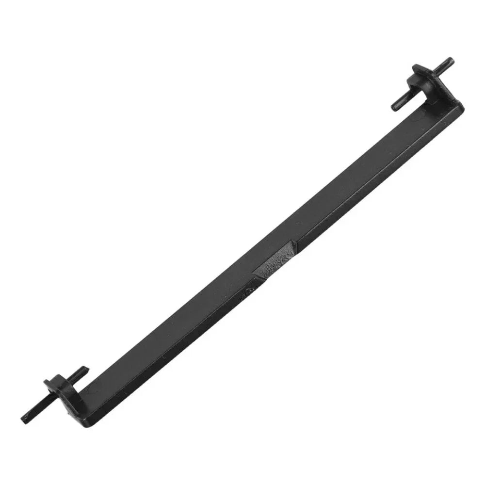 Roof Rack Molding Port Cover for BMW 5 Series G30 G31 (2018-2023)