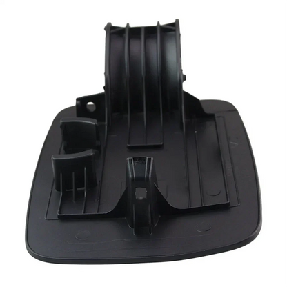 Fuel Gas Filler Door Cover for Hyundai Sonata (2011-2014)