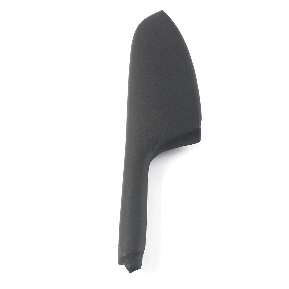 Rear Left Door Armrest Panel Protector for Honda Accord (2013-2017)