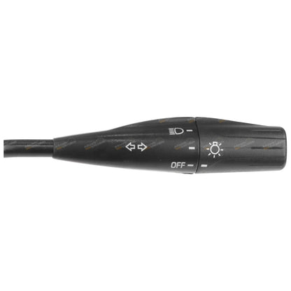 Column Stalk / Switch for Toyota Hilux RN130 RN90 YN67 (1985���1997)