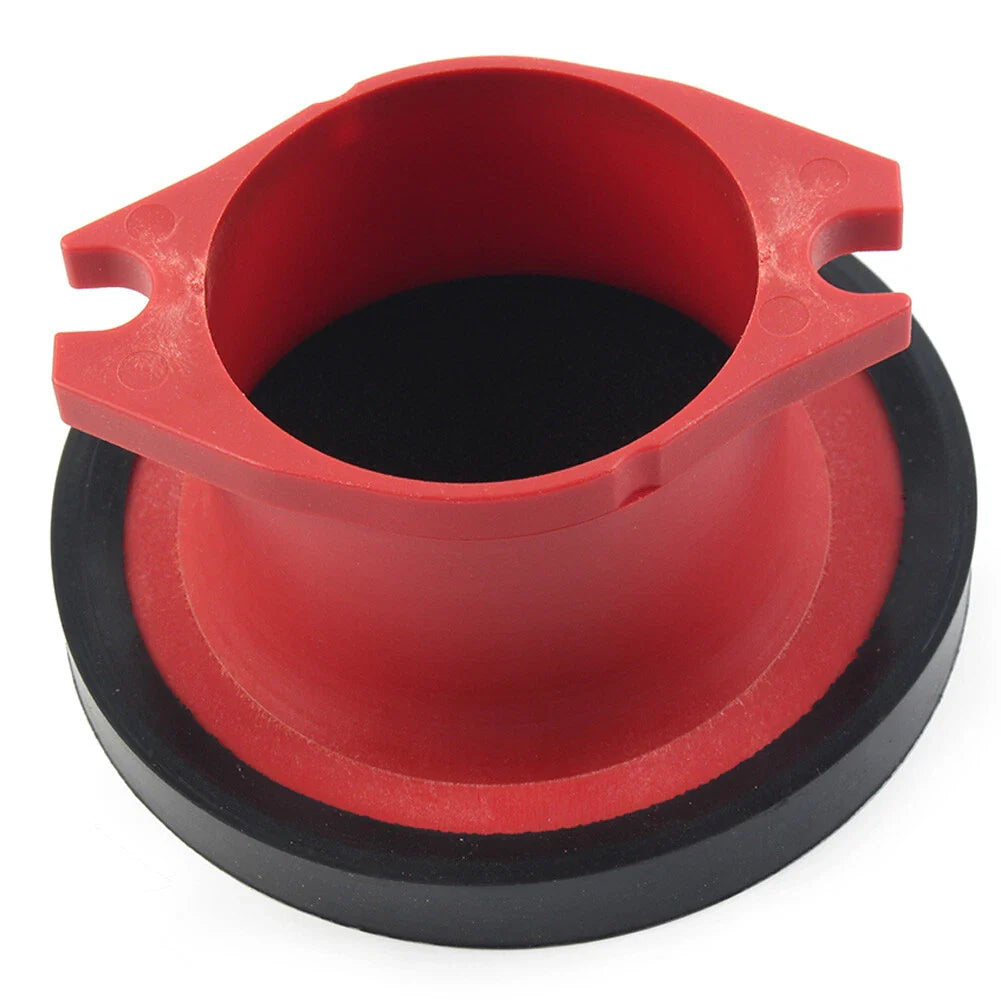 Carburetor Stack Air Filter Cup Funnel for FCR 37/39/41mm