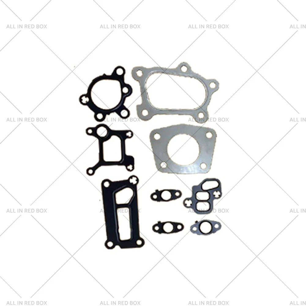 Cylinder Head Gasket Kit for Mazda CX7 ER 2.3L L3-VDT TURBO (06-12)