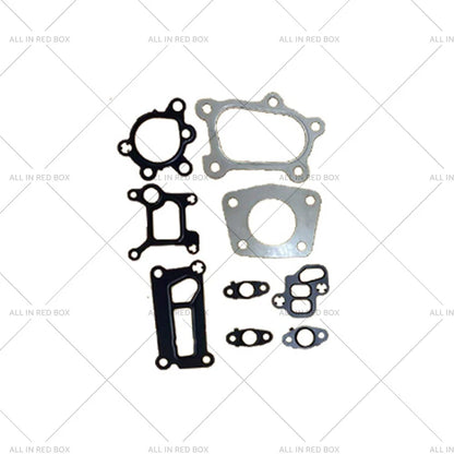 Cylinder Head Gasket Kit for Mazda CX7 ER 2.3L L3-VDT TURBO (06-12)