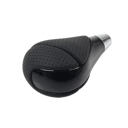 Black Gear Shift Knob for Lexus ES300h ES350 GS300 GS430 IS-F IS250 LS460 RX350